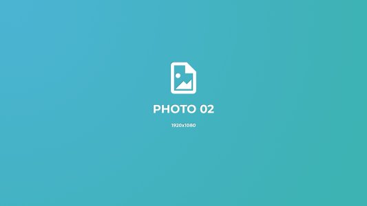 Układ tekstowy - zdjęcie z prawej